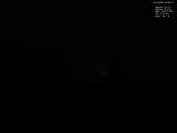 05 : 28