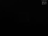 06 : 04