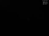 06 : 08