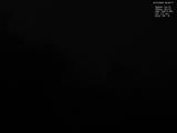 06 : 24