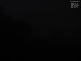 06 : 28