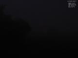 06 : 32
