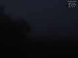 06 : 36
