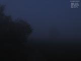 06 : 40