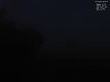 06 : 52
