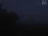 06 : 56
