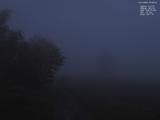 07 : 00
