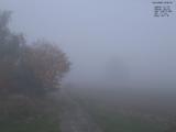 07 : 24