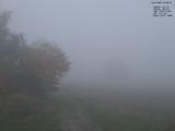 07 : 48