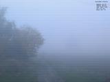 07 : 52