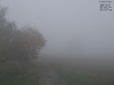 07 : 56
