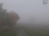 08 : 04