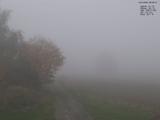 08 : 08