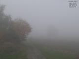 08 : 12