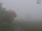 08 : 16
