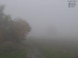 08 : 24