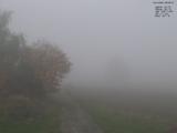 08 : 28