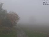 08 : 32