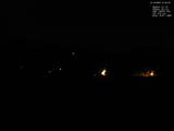 01 : 40