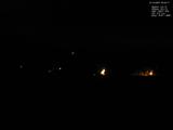 02 : 04