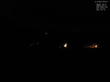 03 : 08