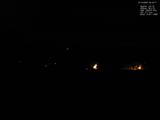 03 : 12
