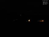 03 : 20