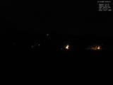 03 : 24