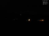 03 : 28