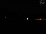 04 : 56
