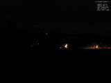 06 : 24