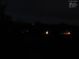06 : 40