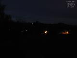06 : 44