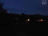 06 : 48