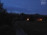 06 : 52