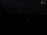 06 : 56