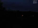 07 : 00