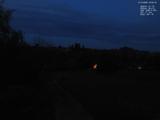07 : 04