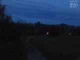 07 : 08