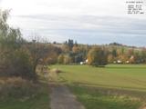16 : 24