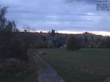 18 : 12