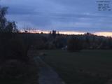 18 : 16