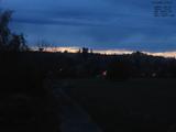 18 : 20