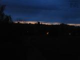 18 : 24