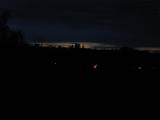 18 : 32