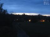 18 : 36