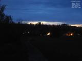 18 : 40