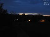 18 : 44