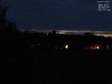 18 : 48