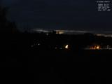 18 : 52